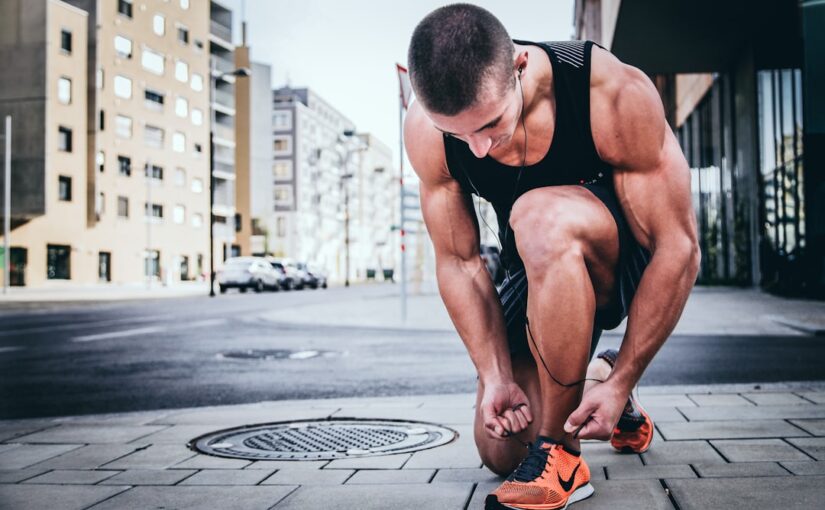 Optimér Din Fitnessrutine med Træningsmåtter: Uundværlige Redskaber i Dit Hjemmegym