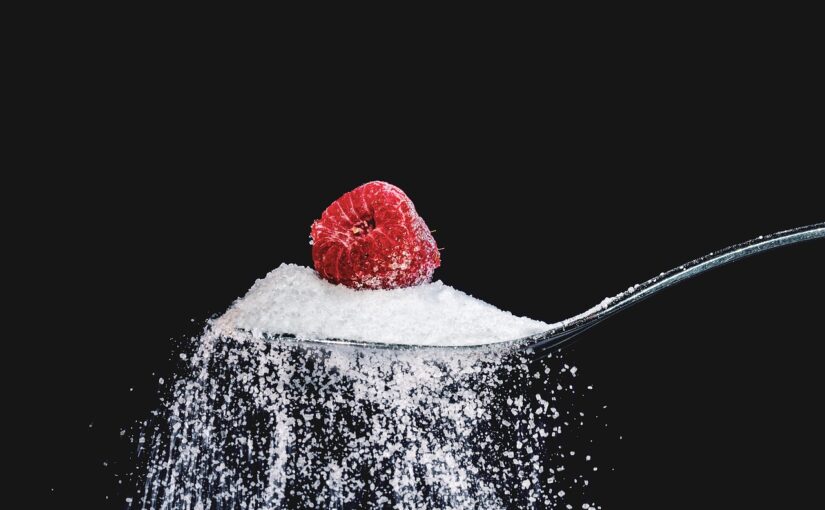 Diabetes strømper naturligt